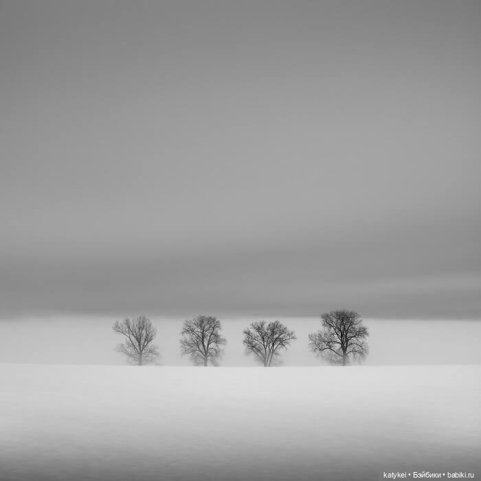 Музыка и фото — Болталка и разговоры обо всем: жизнь (фото 7)