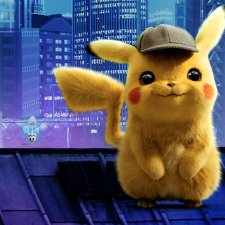 Пространство (челендж) 6