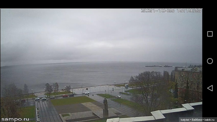 Кто ещё умеет — Интересные игрушки и фигурки (разное): редкие (фото 2)