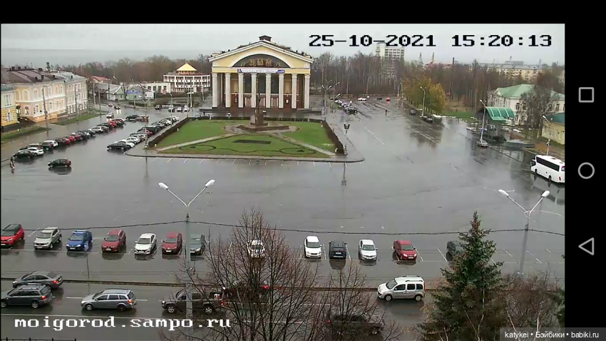 Кто ещё умеет — Интересные игрушки и фигурки (разное): редкие (фото 6)