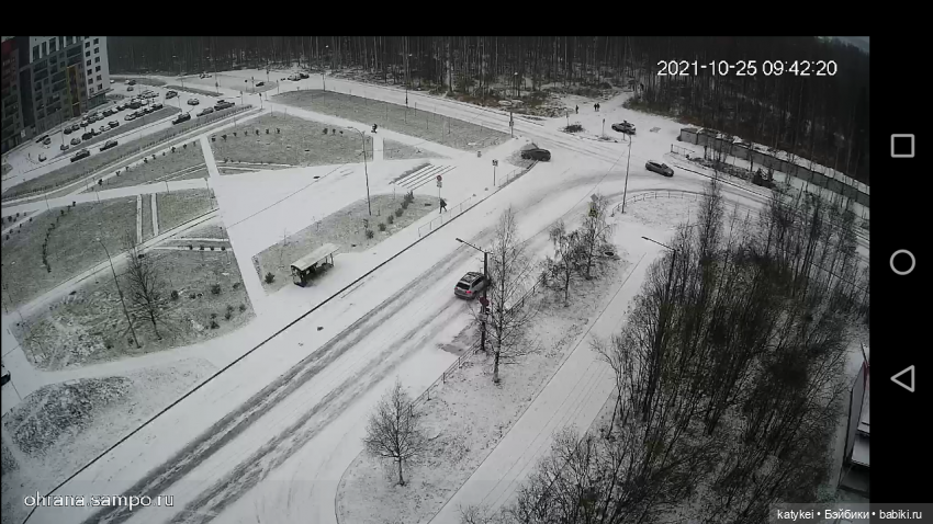 Кто ещё умеет — Интересные игрушки и фигурки (разное): редкие (фото 3)