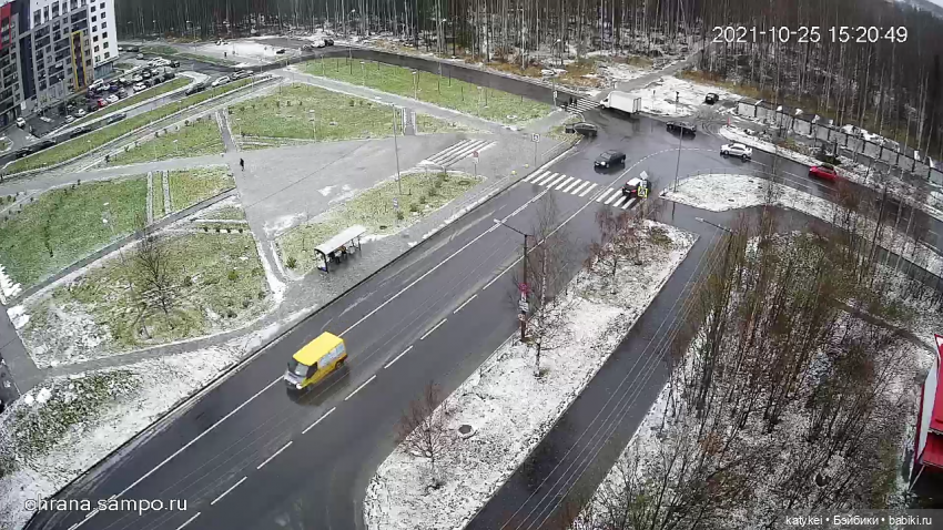 Кто ещё умеет — Интересные игрушки и фигурки (разное): редкие (фото 4)