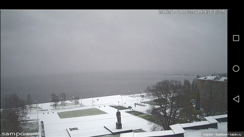 Кто ещё умеет — Интересные игрушки и фигурки (разное): редкие