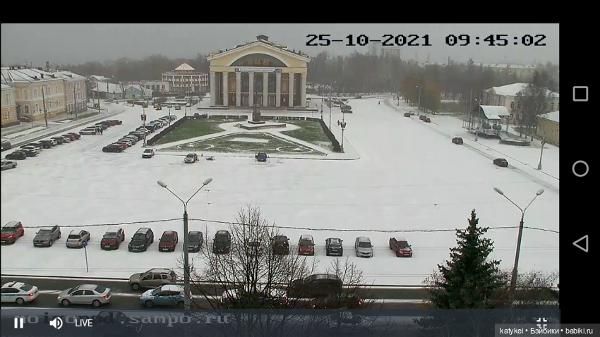 Кто ещё умеет — Интересные игрушки и фигурки (разное): редкие (фото 5)