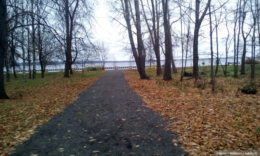 Без листиков (Сальмо) — Коллекционные игрушки и фигурки: Lego (фото 2)