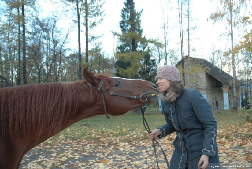 С листиками (1) — Интересные игрушки и фигурки (разное): редкие (фото 7)