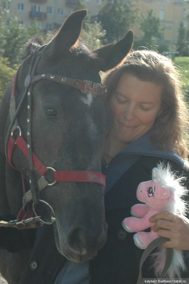 С листиками (1) — Интересные игрушки и фигурки (разное): редкие (фото 4)