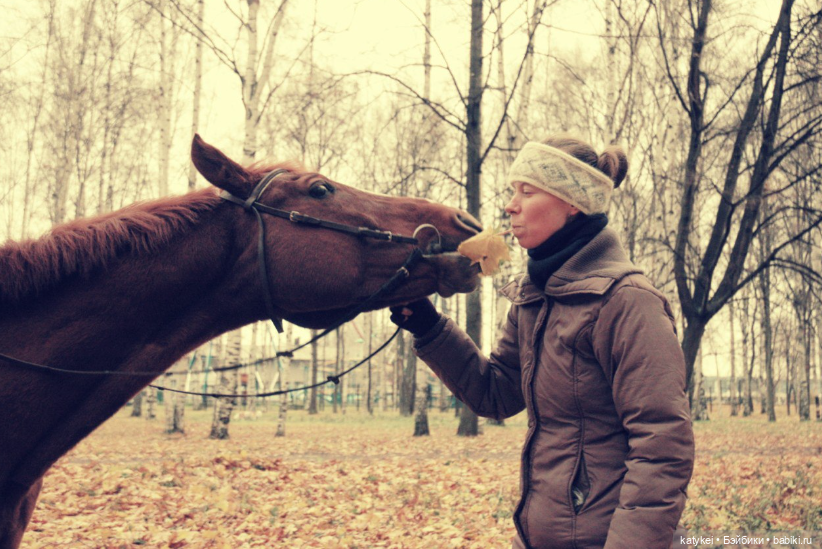 С листиками (1) — Интересные игрушки и фигурки (разное): редкие (фото 5)