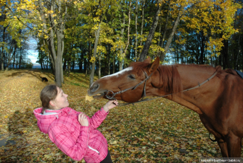 С листиками (1) — Интересные игрушки и фигурки (разное): редкие