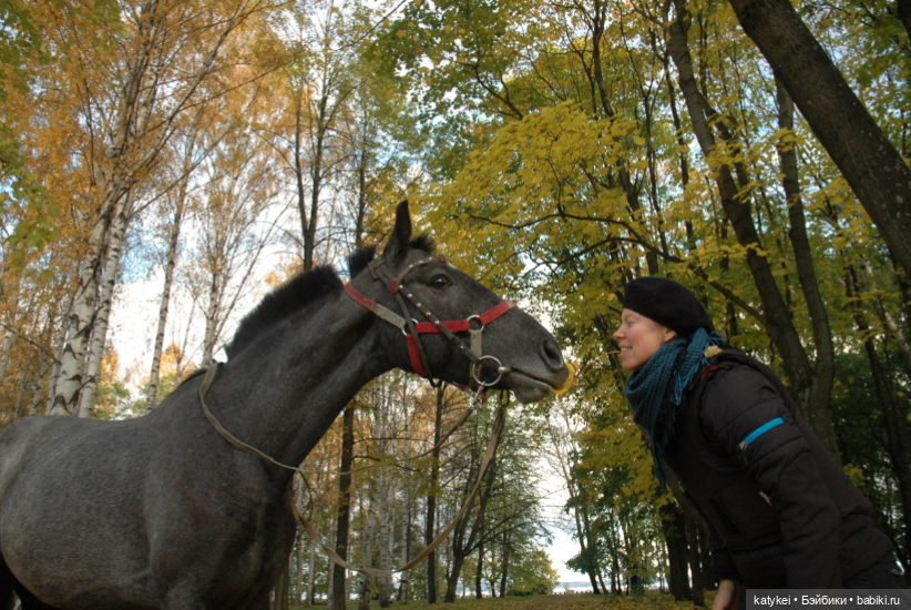 С листиками (1) — Интересные игрушки и фигурки (разное): редкие (фото 9)
