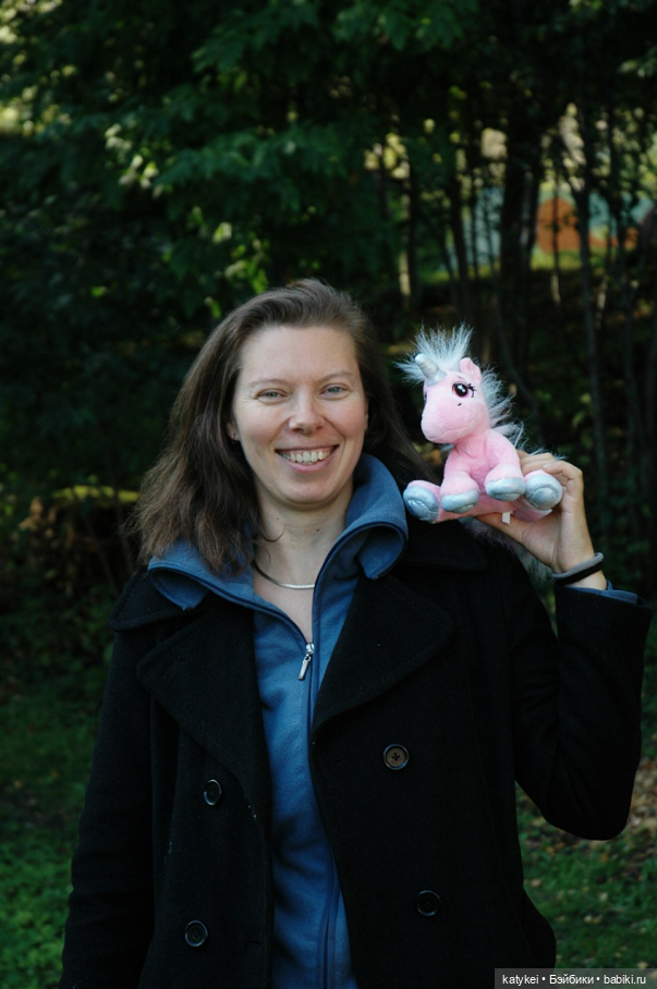 С листиками (1) — Интересные игрушки и фигурки (разное): редкие