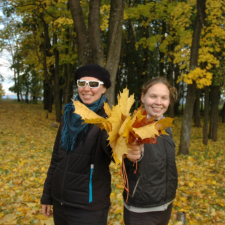 С листиками (1)