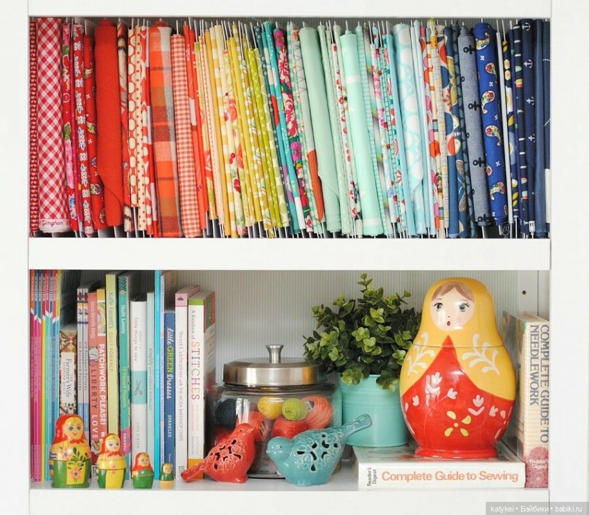 Пространство (челендж) 6 — Болталка и разговоры обо всем: жизнь