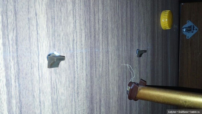 Пространство (челендж) 6 — Болталка и разговоры обо всем: жизнь (фото 6)