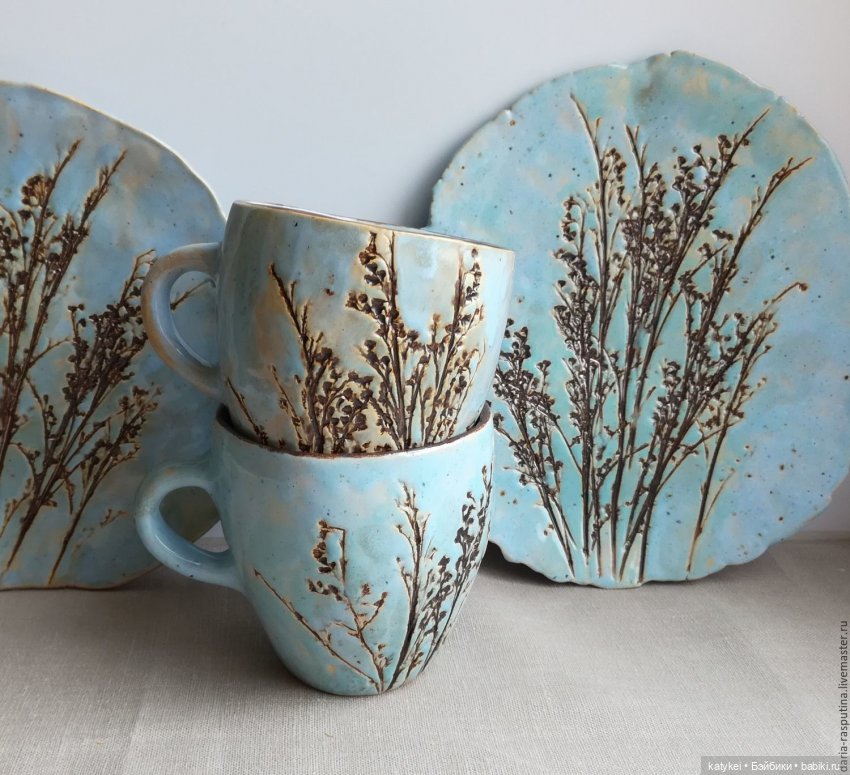 Пространство (челендж) 6 — Болталка и разговоры обо всем: жизнь (фото 5)