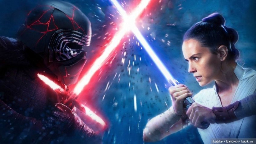 Пространство (челендж) 6 — Болталка и разговоры обо всем: жизнь (фото 2)