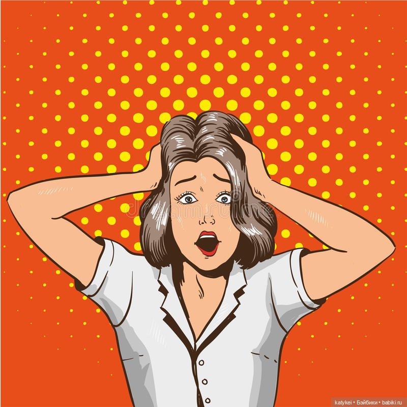 Год без покупки кукол | Бэйбики Год без покупки кукол — Болталка и разговоры обо всем: жизнь (фото 3)