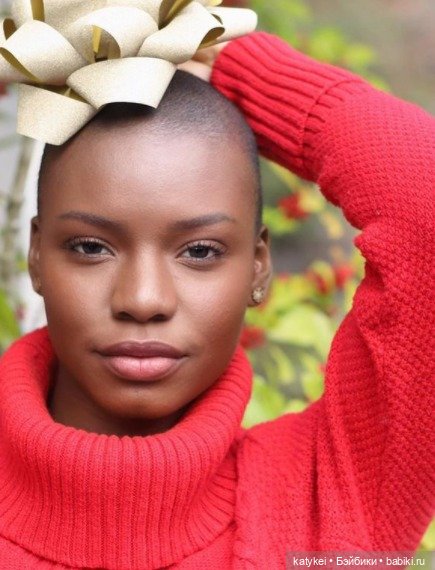 Актриса Алексис Лодер | Бэйбики Актриса Алексис Лодер — Болталка и разговоры обо всем: жизнь (фото 2)