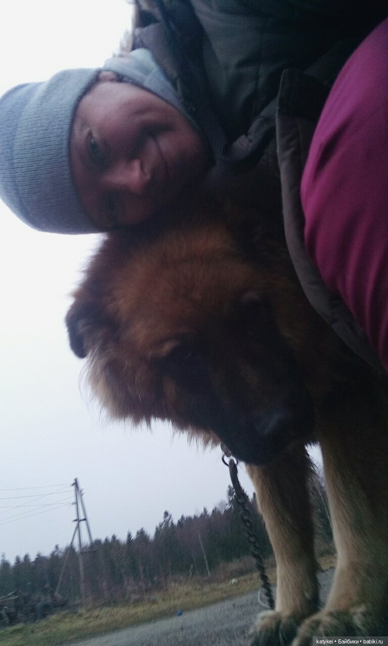 Птичка — Текстильные игрушки и примитивы: кофейные