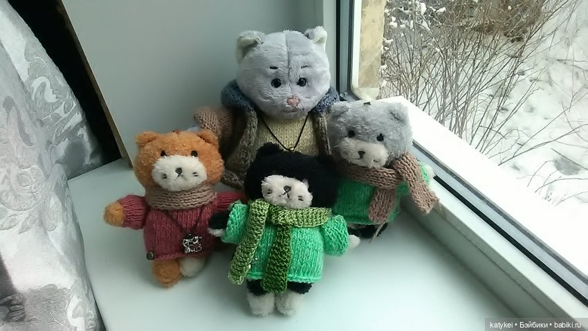 Мелли | Бэйбики Мелли — Интересные игрушки и фигурки (разное): редкие (фото 9)