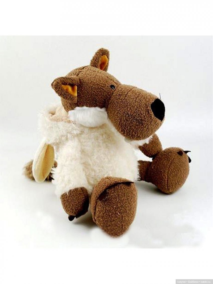 Котики и тигры. Микро обзор | Бэйбики Котики и тигры. Микро обзор