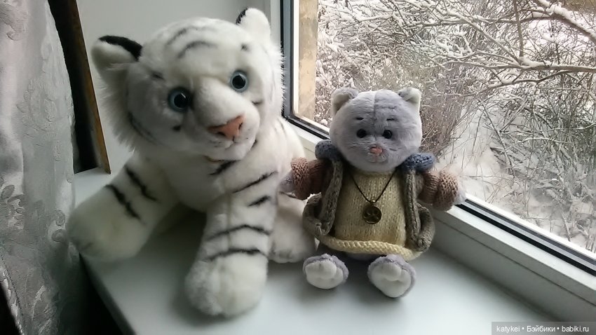 Мелли | Бэйбики Мелли — Интересные игрушки и фигурки (разное): редкие