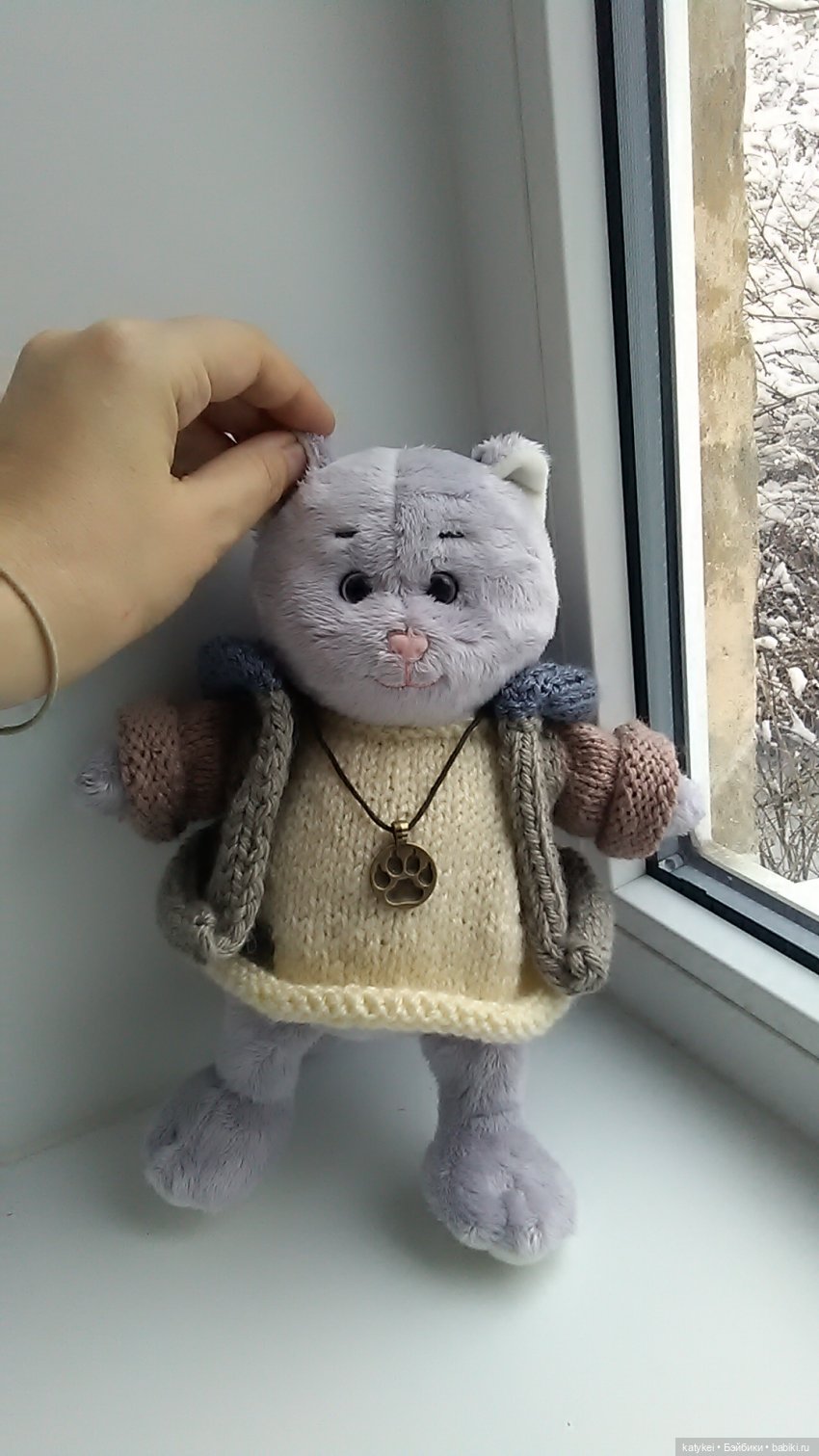 Мелли | Бэйбики Мелли — Интересные игрушки и фигурки (разное): редкие