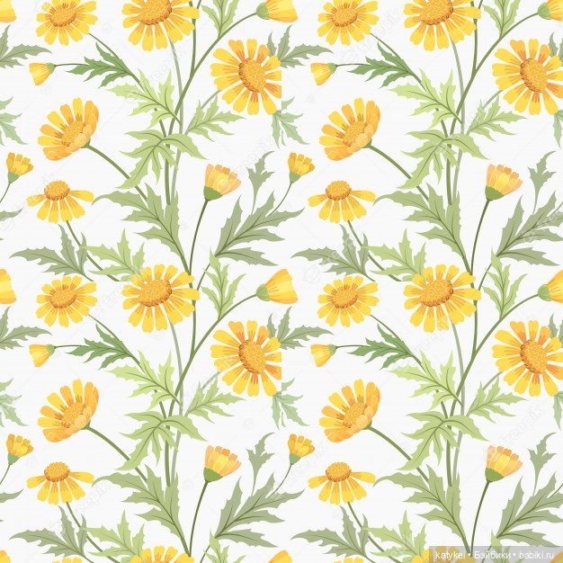 Платье в летний цветочек — Болталка и разговоры обо всем: жизнь (фото 2)