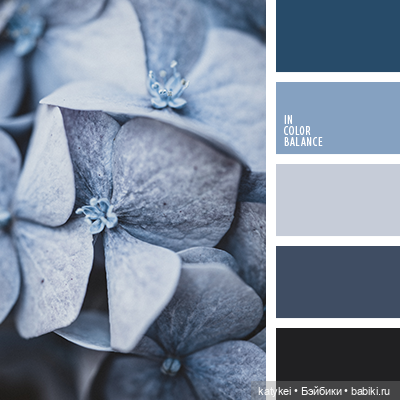 Платье в летний цветочек — Болталка и разговоры обо всем: жизнь