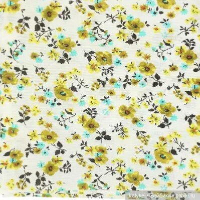 Игра Угадай цветочек — Болталка и разговоры обо всем: жизнь (фото 2)