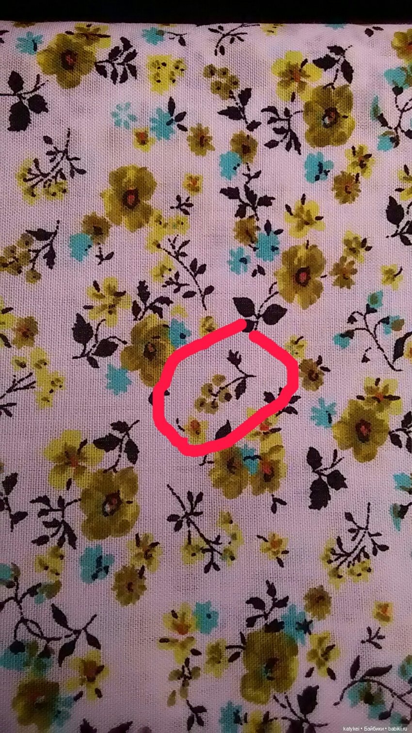 Игра Угадай цветочек — Болталка и разговоры обо всем: жизнь (фото 4)