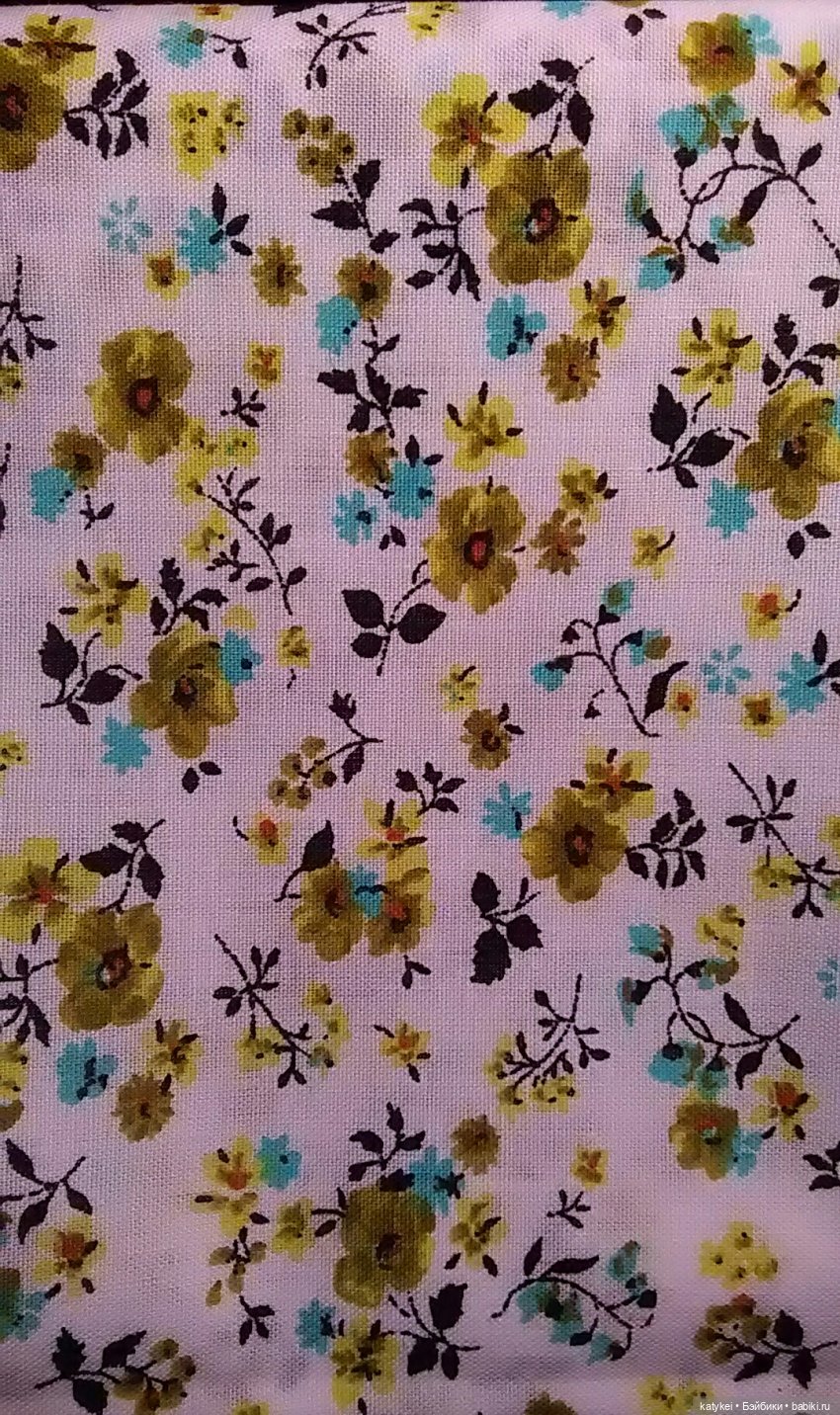 Игра Угадай цветочек — Болталка и разговоры обо всем: жизнь