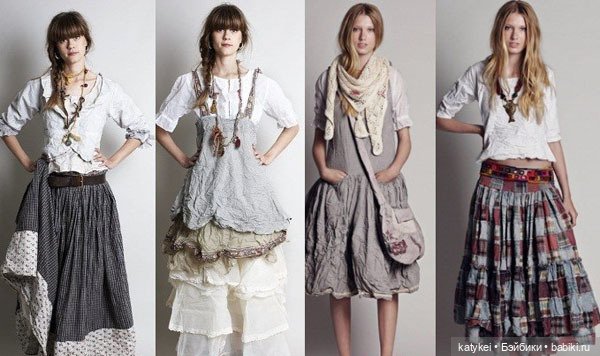 Нужен новый цвет — Болталка и разговоры обо всем: жизнь (фото 10)