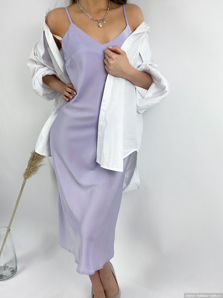 Нужен новый цвет — Болталка и разговоры обо всем: жизнь (фото 8)