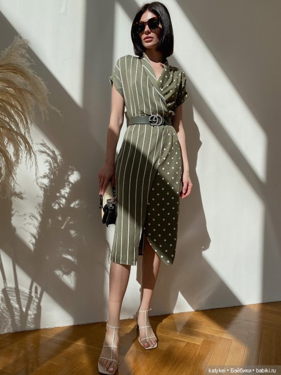 Нужен новый цвет — Болталка и разговоры обо всем: жизнь (фото 7)