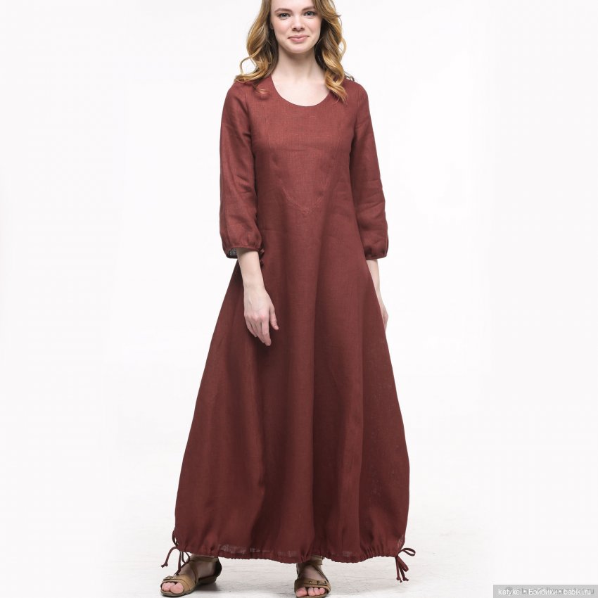 Нужен новый цвет — Болталка и разговоры обо всем: жизнь (фото 6)