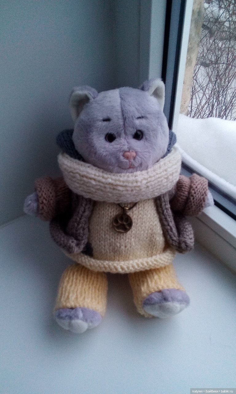 Нужен новый цвет — Болталка и разговоры обо всем: жизнь (фото 2)