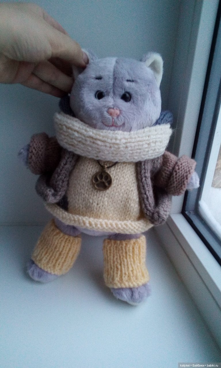 Нужен новый цвет — Болталка и разговоры обо всем: жизнь