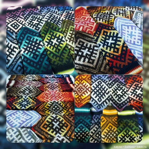 Согреть Пушин — Интересные игрушки и фигурки (разное): редкие