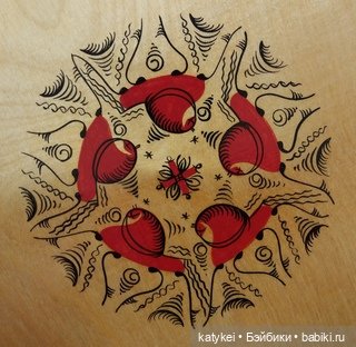 Согреть Пушин — Интересные игрушки и фигурки (разное): редкие