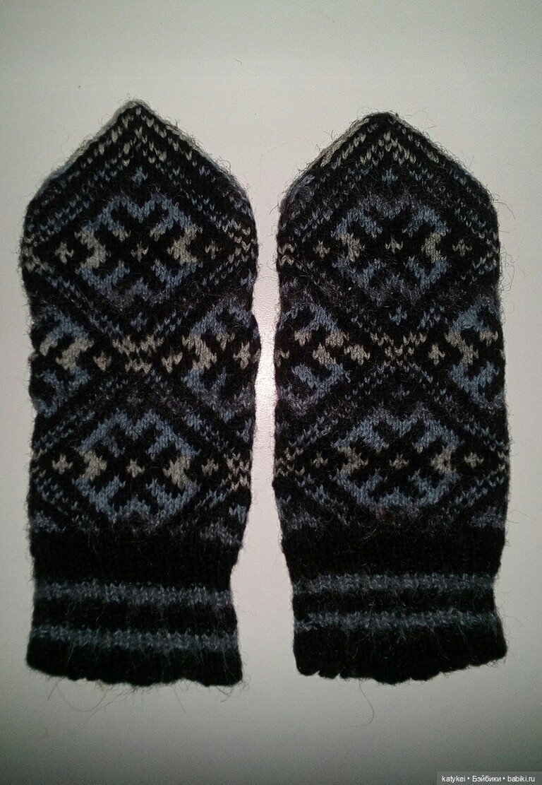 Согреть Пушин — Интересные игрушки и фигурки (разное): редкие (фото 7)