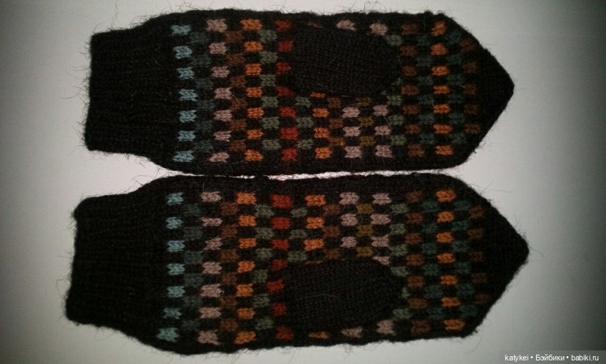 Согреть Пушин — Интересные игрушки и фигурки (разное): редкие (фото 10)