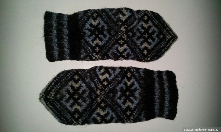 Согреть Пушин — Интересные игрушки и фигурки (разное): редкие (фото 8)