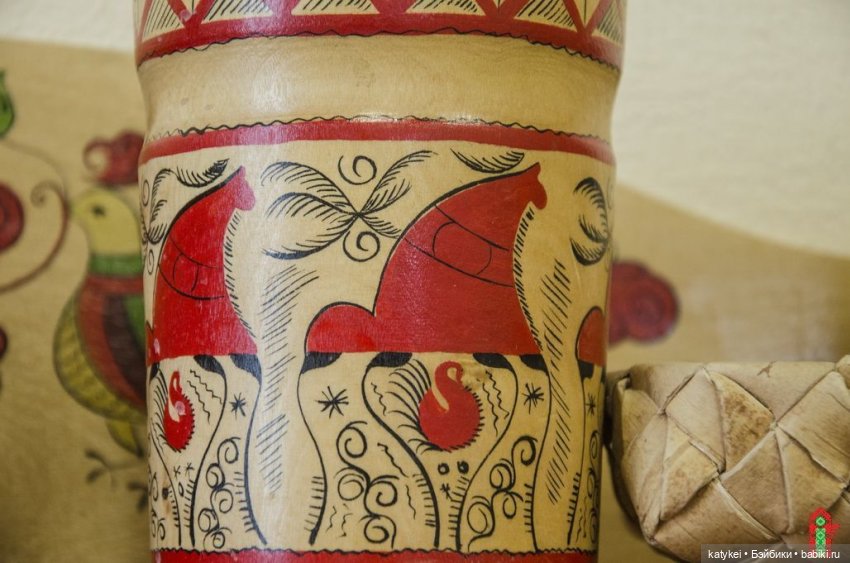 Согреть Пушин — Интересные игрушки и фигурки (разное): редкие