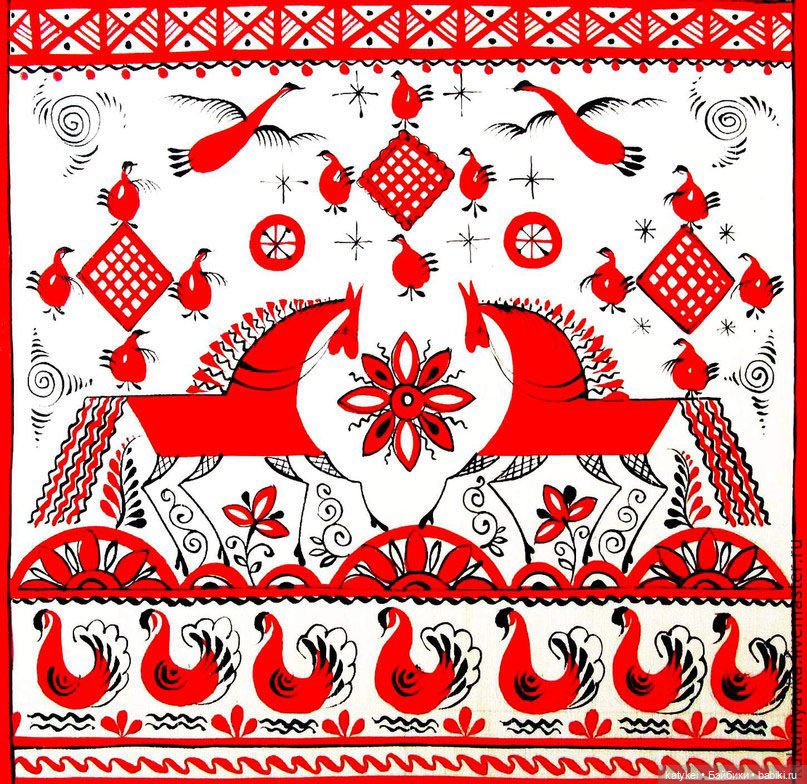 Согреть Пушин — Интересные игрушки и фигурки (разное): редкие