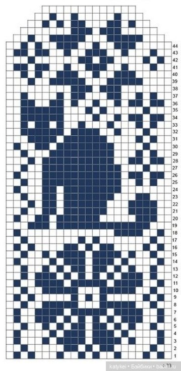 Согреть Пушин — Интересные игрушки и фигурки (разное): редкие