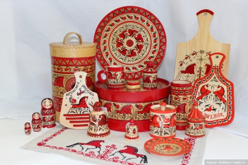 Согреть Пушин — Интересные игрушки и фигурки (разное): редкие