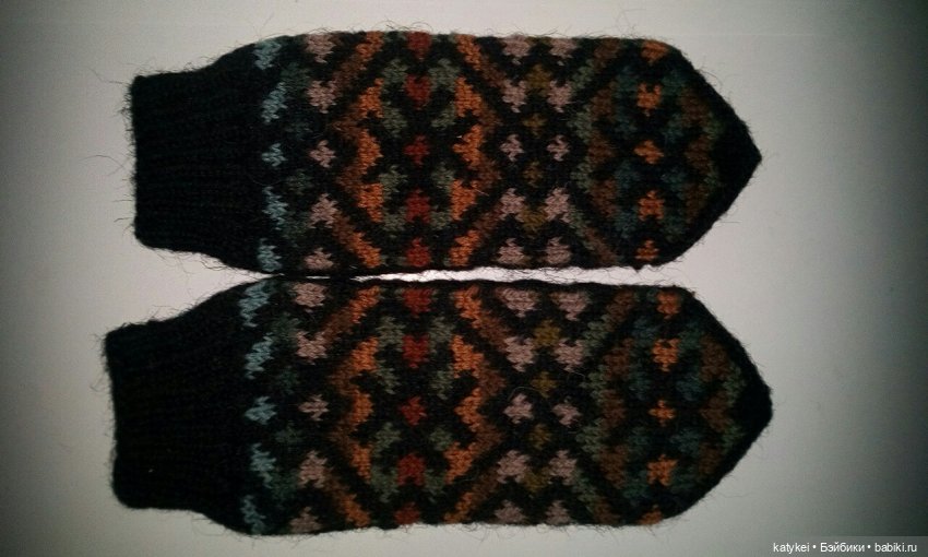 Согреть Пушин — Интересные игрушки и фигурки (разное): редкие (фото 9)