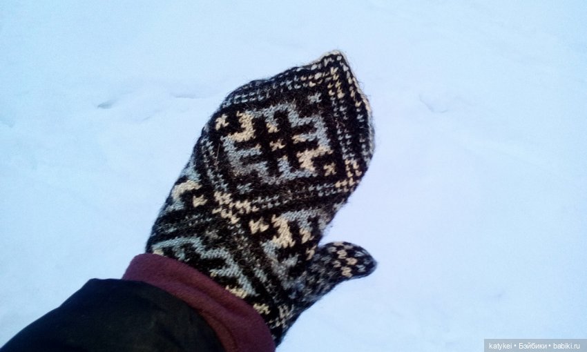 Согреть Пушин — Интересные игрушки и фигурки (разное): редкие (фото 5)