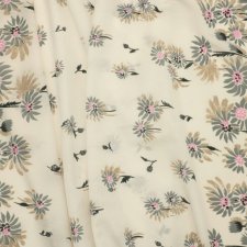 Ещё один источник кукольных тканей